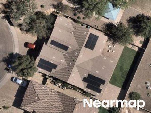 House for sale in Deer Valley, Phoenix