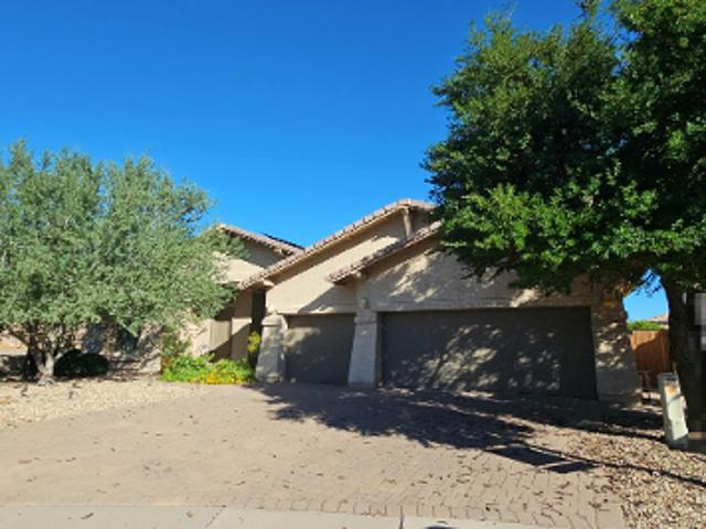 House for sale in Deer Valley, Phoenix