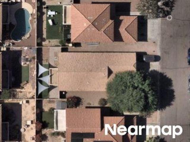 House for sale in Palm Terrence, Glendale