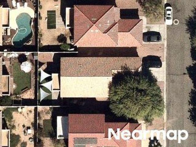 House for sale in Glendale, Arizona