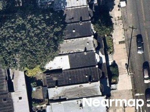 Townhouse for sale in Philadelphia, Pennsylvania