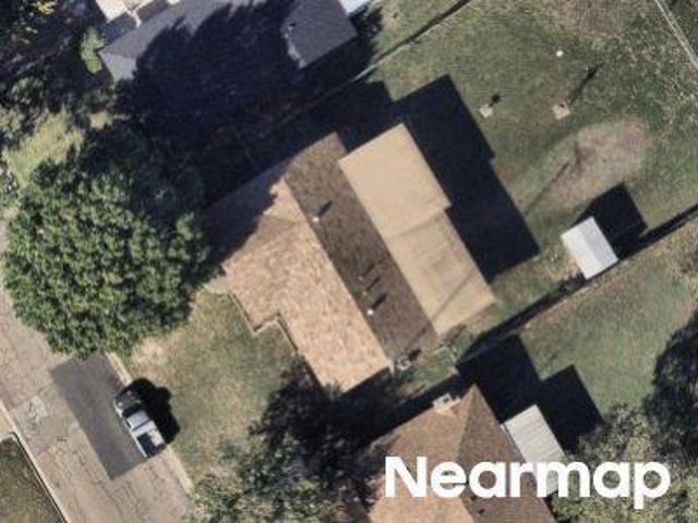House for sale in Waco, Texas