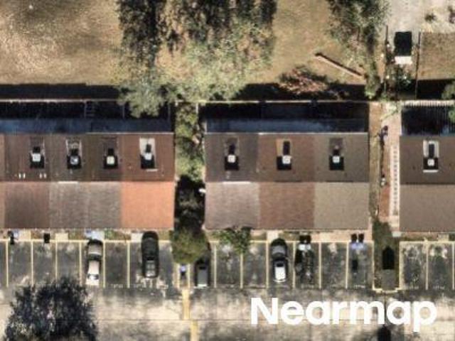Condo for sale in Tampa