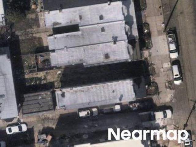 Townhouse for sale in Philadelphia, Pennsylvania