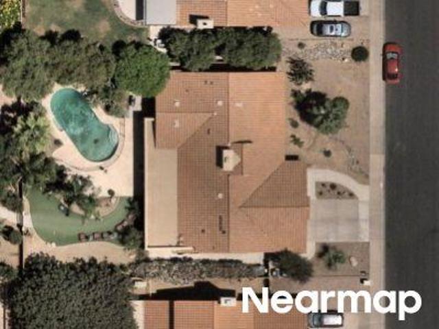 House for sale in Laveen, Arizona