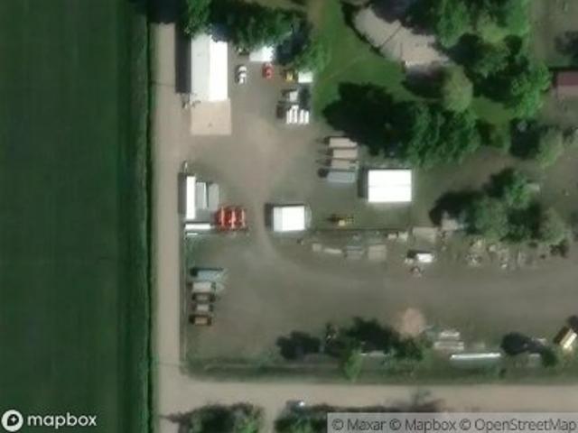 House for sale in Rexburg, Idaho