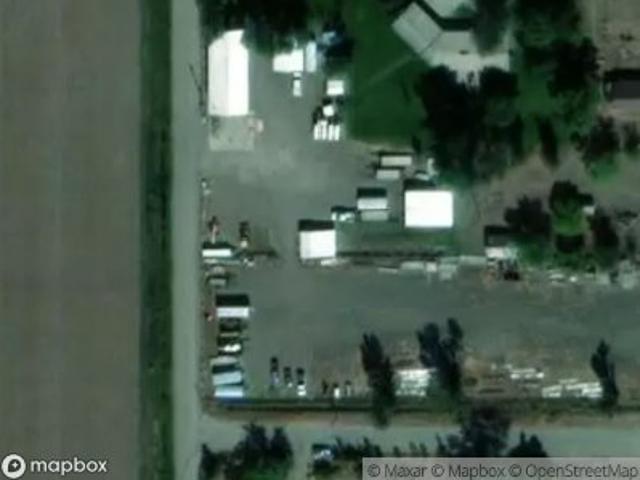 House for sale in Rexburg, Idaho