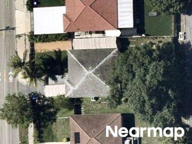 Property for sale in Hollywood, Florida