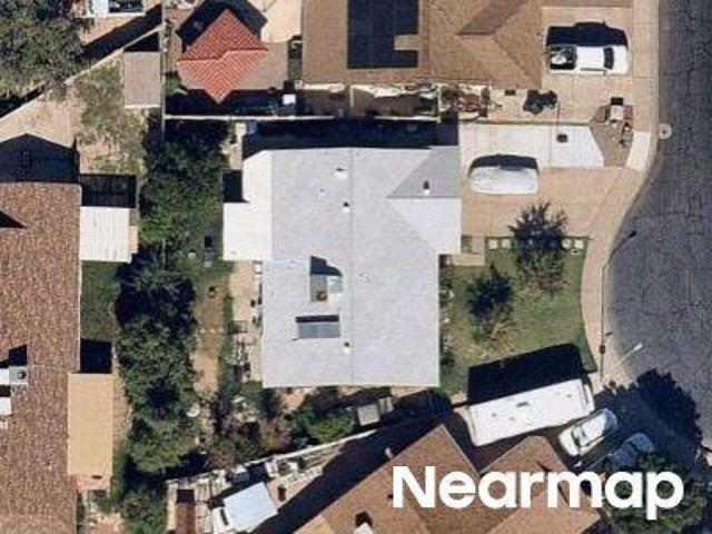 House for sale in Glendale, Arizona