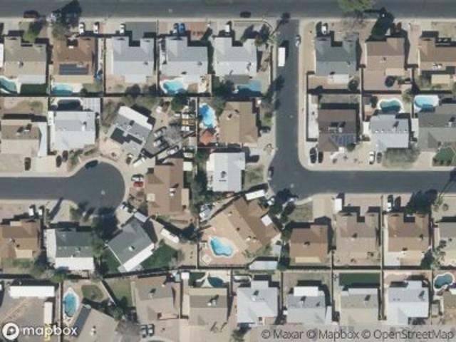 House for sale in Glendale, Arizona