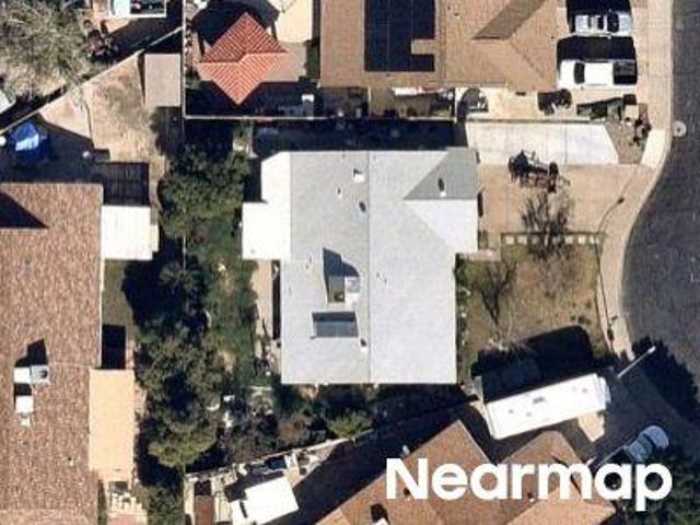 House for sale in Glendale, Arizona