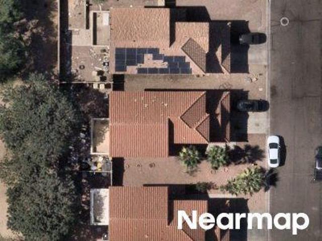 House for sale in Palm Terrence, Glendale