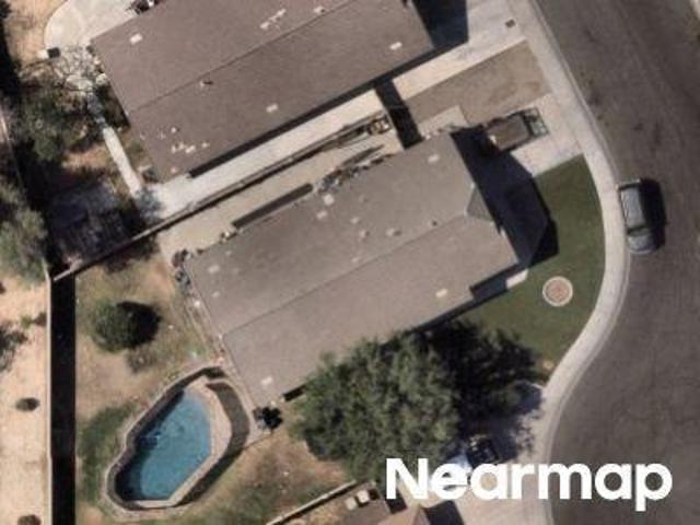 House for sale in Glendale, Arizona