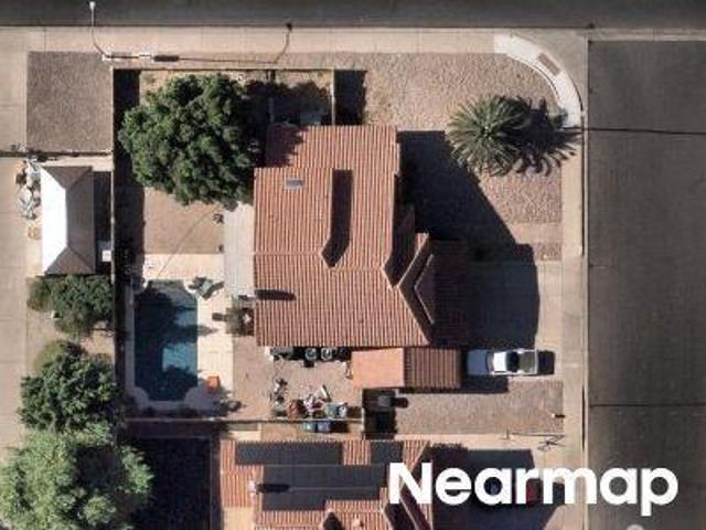 House for sale in Mesa, Arizona