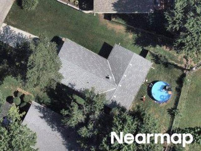 Property for sale in Nebraska