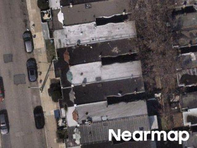 Townhouse for sale in Philadelphia, Pennsylvania