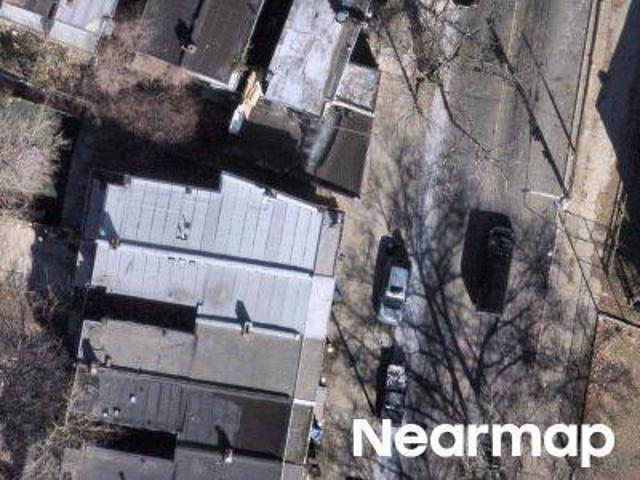 Commercial for sale in Philadelphia, Pennsylvania