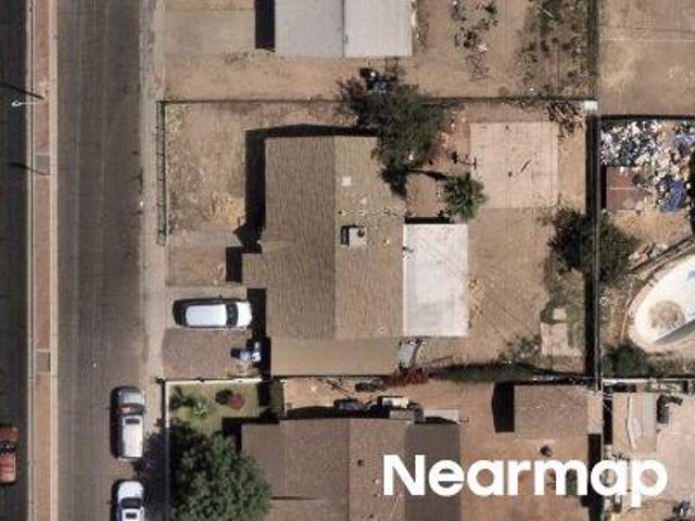 House for sale in Laveen, Arizona
