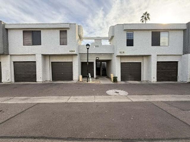 Condo for sale in Glendale, Arizona