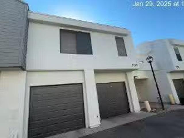 House for sale in Glendale