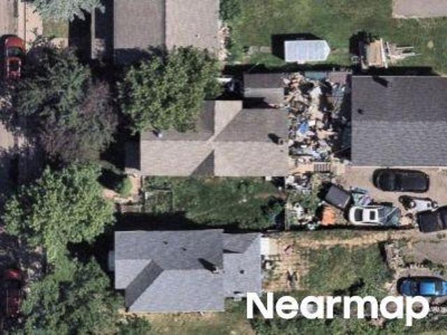 House for sale in Duluth, Minnesota