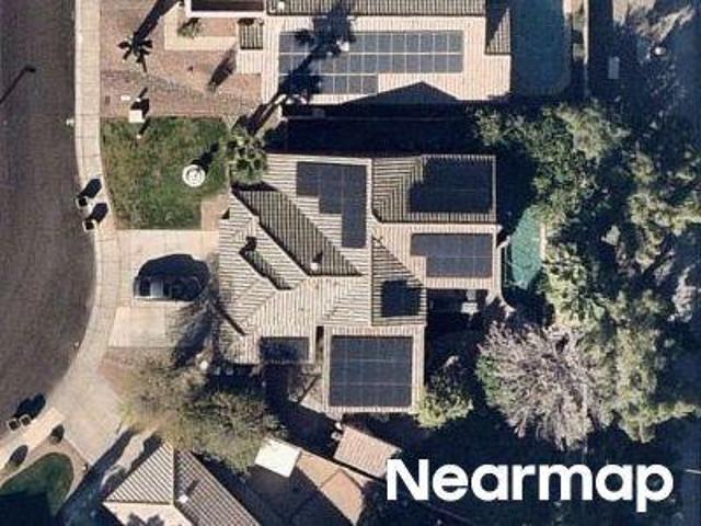House for sale in Glendale, Arizona