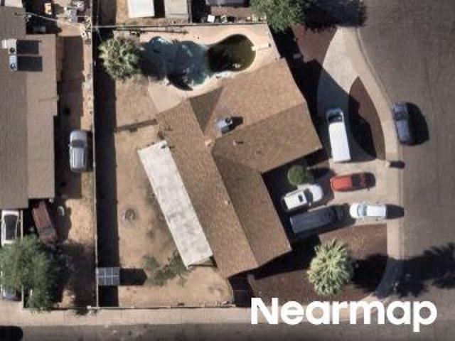House for sale in Glendale, Arizona