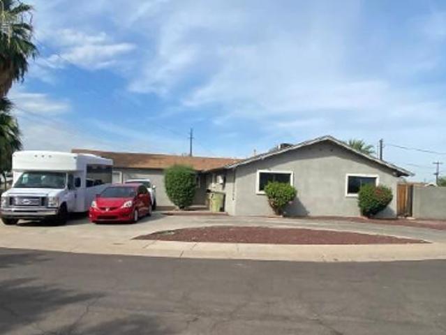 House for sale in Glendale, Maricopa County