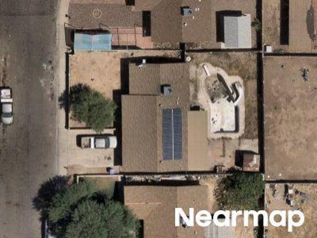 House for sale in Laveen, Arizona