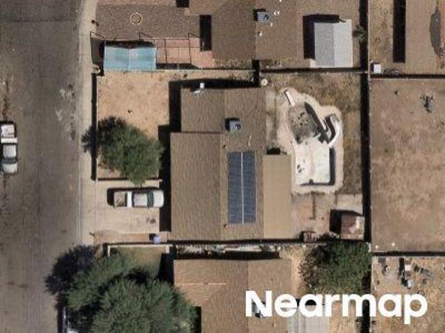 House for sale in Centura West, Phoenix