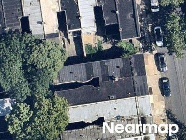 House for sale in Philadelphia, Pennsylvania