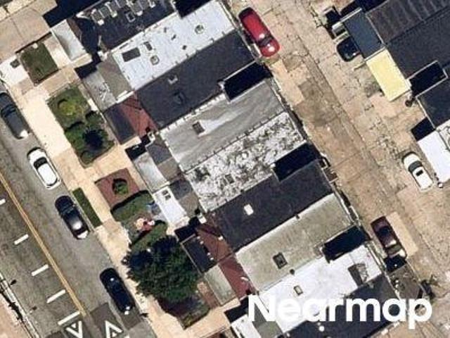 Townhouse for sale in Philadelphia, Pennsylvania