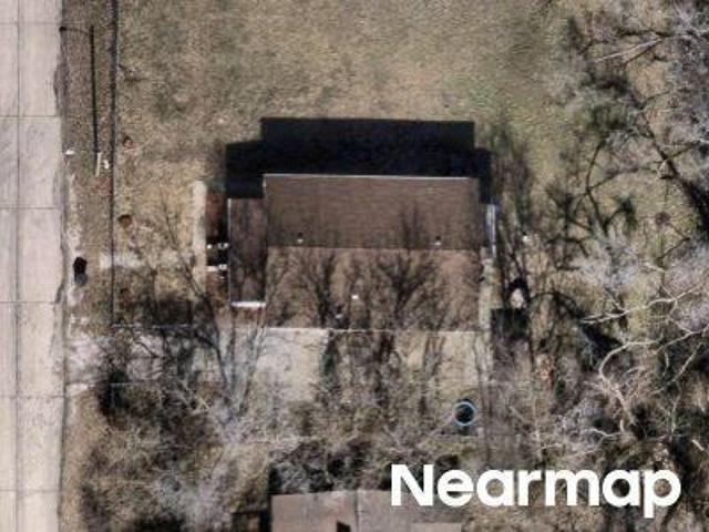Property for sale in Illinois