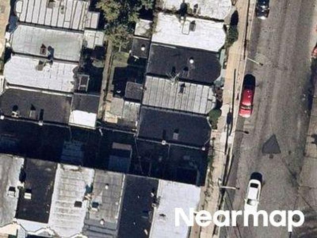 Townhouse for sale in Philadelphia, Pennsylvania