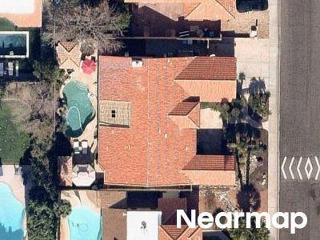 House for sale in Laveen, Arizona