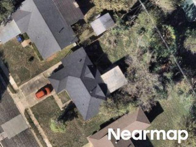 House for sale in Waco, Texas