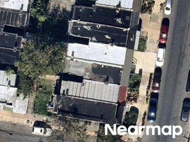 House for sale in Philadelphia, Pennsylvania