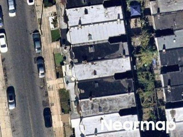 Townhouse for sale in Philadelphia, Pennsylvania