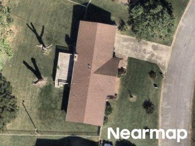 House for sale in Ark