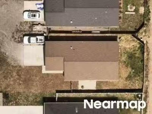 House for sale in Rathdrum