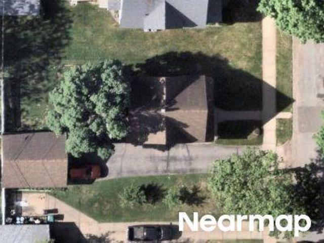 House for sale in Marathon, Wisconsin