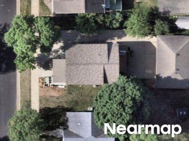 House for sale in Marathon, Wisconsin