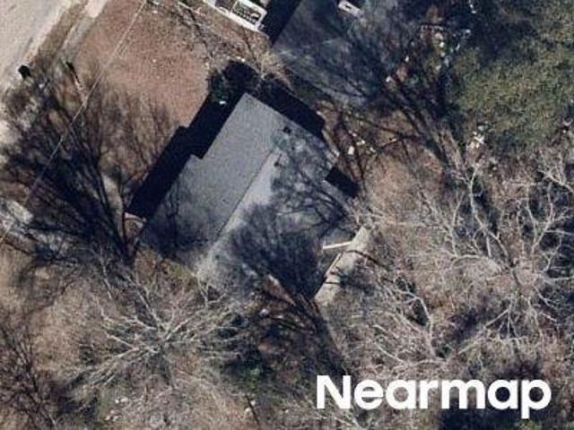 House for sale in Dillon, South Carolina