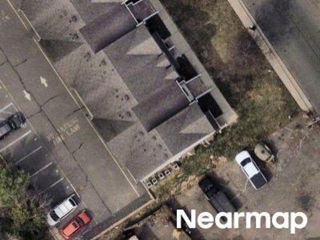 Condo for sale in Monmouth, New Jersey