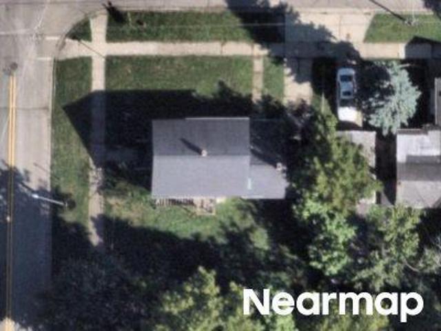 House for sale in Carrollton, Michigan