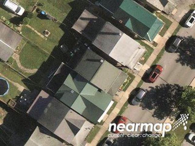 House for sale in Blair, Pennsylvania