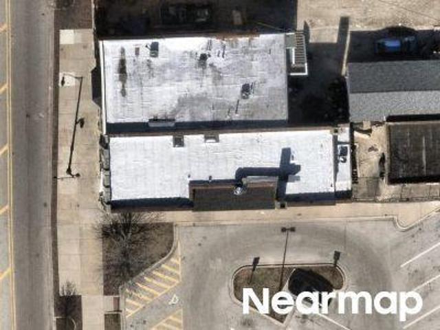 Property for sale in Maywood, Illinois