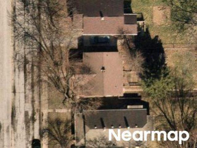 House for sale in Beech Grove, Indiana