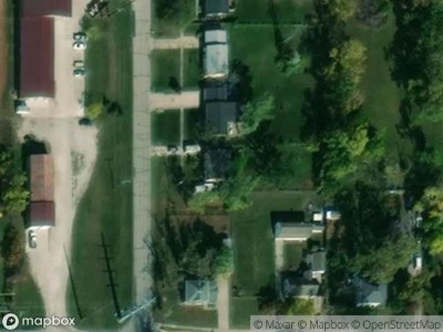 House for sale in Story, Iowa