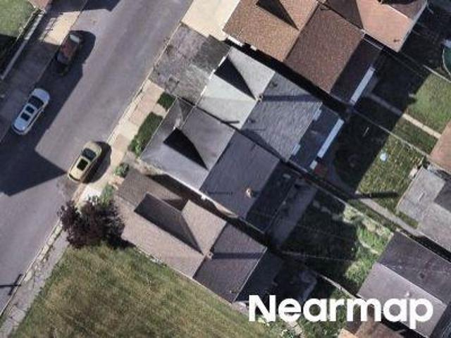 House for sale in Blair, Pennsylvania